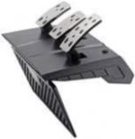 Ігрове кермо Руль GT900 Pro Rally PlayStation 4 PlayStation 3 Xbox One X/S Nintendo Switch - Зображення 9