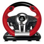 Ігрове кермо Руль Cobra SW8080 PRO SEPANG PS4/XBOX ONE/PS3/PC - Зображення 2