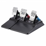 Ігрове кермо Руль GT987FF PRO - Зображення 5