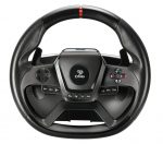 Ігрове кермо Руль Cobra GT987 Force Feedback - Зображення 4