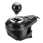 Ігрове кермо Руль Cobra GT987 Force Feedback - Зображення 7