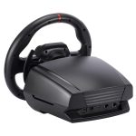 Ігрове кермо Руль Cobra GT987 Force Feedback - Зображення 10