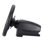 Ігрове кермо Руль Cobra GT987 Force Feedback - Зображення 11