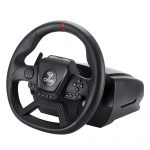 Ігрове кермо Руль GT987FF PRO