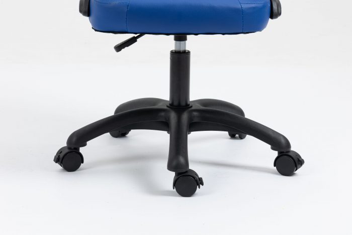 Ігрове крісло COBRA CRF-2301 - Зображення 4