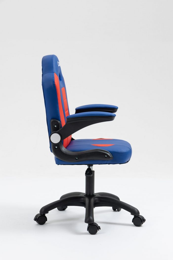 Ігрове крісло COBRA CRF-2301 - Зображення 7