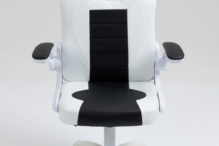 Ігрове крісло COBRA CRF-2303 - Зображення 3