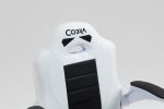 Ігрове крісло COBRA CRF-2303 - Зображення 8
