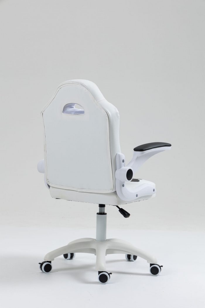 Ігрове крісло COBRA CRF-2303 - Зображення 9