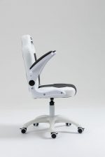 Ігрове крісло COBRA CRF-2303 - Зображення 10