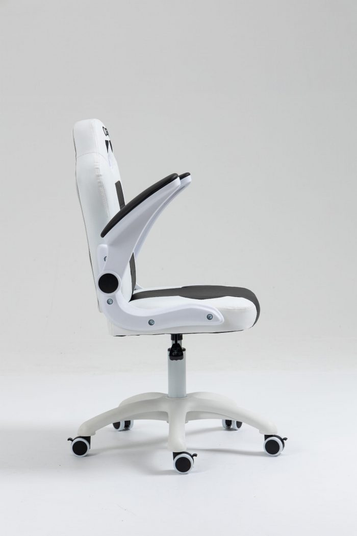 Ігрове крісло COBRA CRF-2303 - Зображення 10