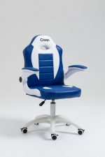 Ігрове крісло COBRA CRF-2305