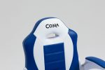 Ігрове крісло COBRA CRF-2305 - Зображення 5