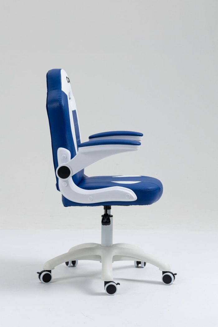 Ігрове крісло COBRA CRF-2305 - Зображення 6