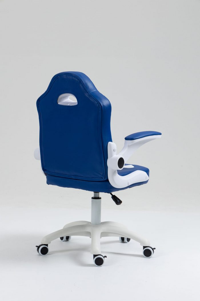 Ігрове крісло COBRA CRF-2305 - Зображення 7