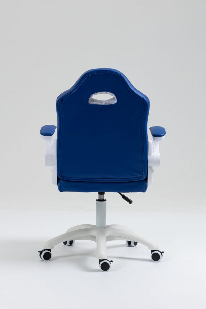 Ігрове крісло COBRA CRF-2305 - Зображення 8