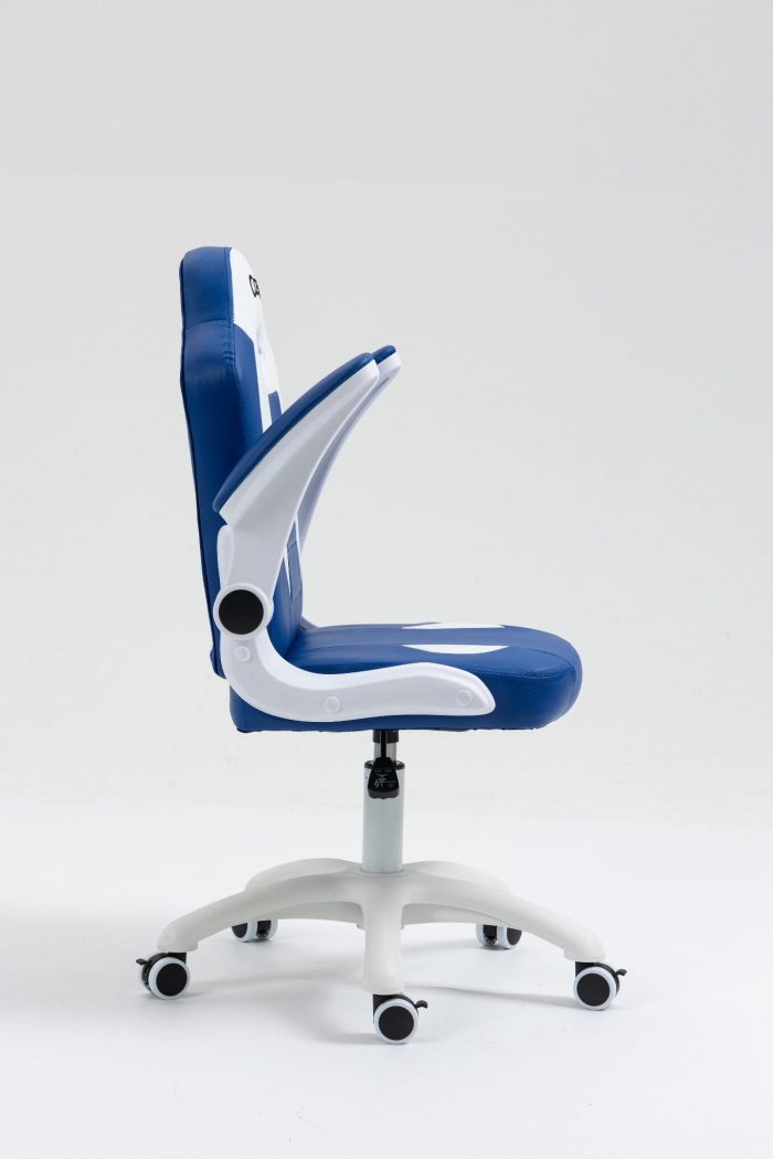 Ігрове крісло COBRA CRF-2305 - Зображення 9