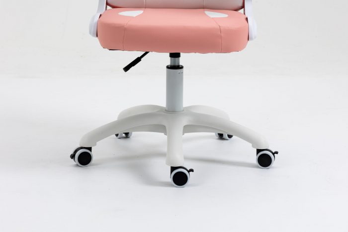 Ігрове крісло COBRA CRF-2304 - Зображення 3