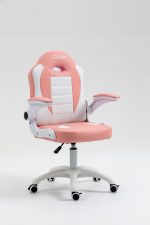 Ігрове крісло COBRA CRF-2304