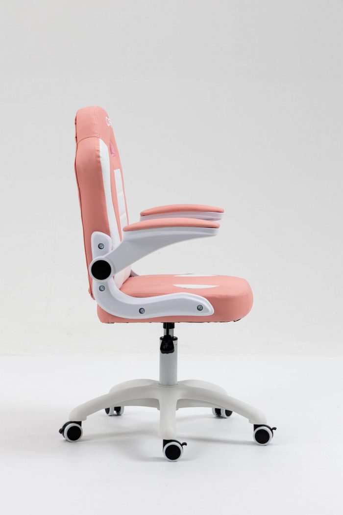 Ігрове крісло COBRA CRF-2304 - Зображення 7