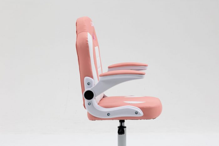 Ігрове крісло COBRA CRF-2304 - Зображення 8