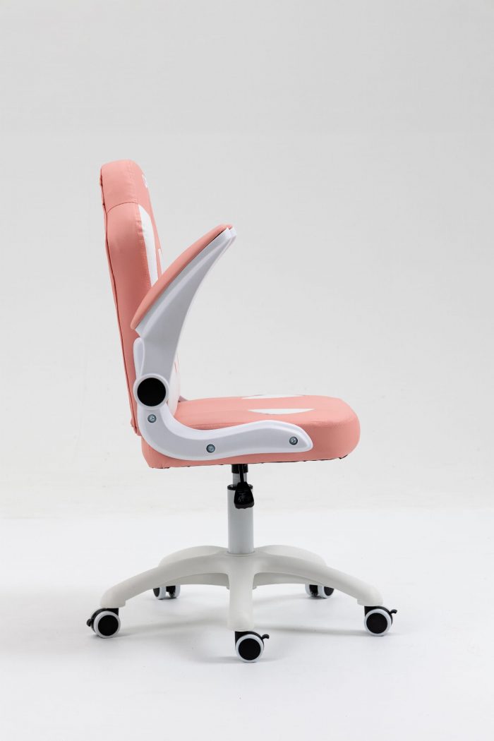 Ігрове крісло COBRA CRF-2304 - Зображення 10