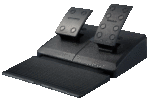 Ігрове кермо Руль Cobra SW6060 PRO SUZUKA PS4, XBOX ONE, PC, PS3 - Зображення 3