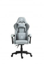 Ігрове кліло  PLAYER 4.0 CRF41 GREY - Зображення 4