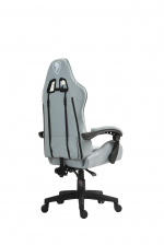 Ігрове кліло  PLAYER 4.0 CRF41 GREY - Зображення 5