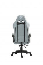 Ігрове кліло  PLAYER 4.0 CRF41 GREY - Зображення 6