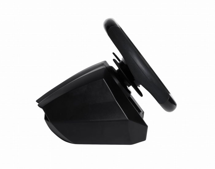 Ігрове кермо Руль Cobra GT900 Rally для PC/PS3/PS4/XBOX ONE - Зображення 5