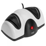 Аппарат для заточки ножів Точилка Adler AD 4518 40W