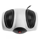 Аппарат для заточки ножів Точилка Adler AD 4518 40W