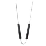 Набір столових приборів Adler AD 6727 для барбекю та гриля