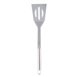 Набір приборів для гриля і барбекю Adler AD 6729 в алюмінієвому футлярі