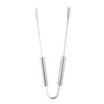 Набір приборів для гриля і барбекю Adler AD 6729 в алюмінієвому футлярі