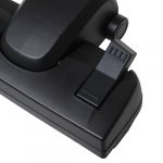 Пилосос ручний Adler AD 7036 800Вт EPA F9 white