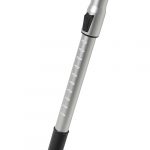 Пилосос ручний Adler AD 7036 800Вт EPA F9 white