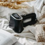 Машинка для видалення ковтунців Adler AD 9622 black LCD - Зображення 14