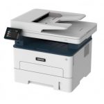 БФП Xerox B235V + Wi-Fi (B235V_DNI)- швидкий та ефективний