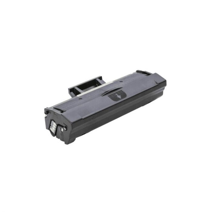 БФП Xerox WorkCentre 3025NI (3025V_NI)-для продуктивної роботи в офісі - Зображення 4