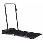 Електрична бігова доріжка SAPPHIRE VIVO SG-5.1-потужний тренажер для комфортних і ефективних тренувань вдома