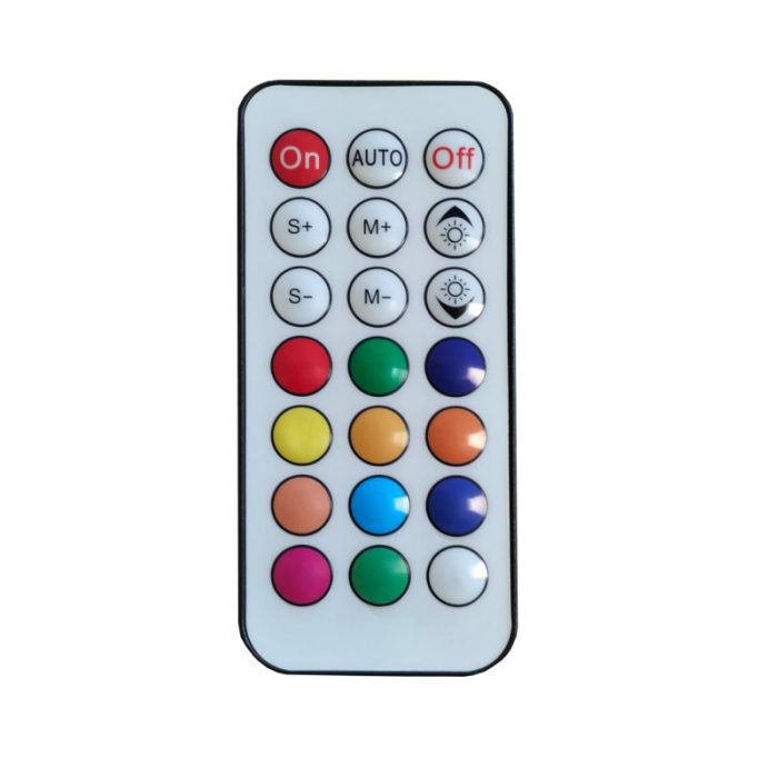 Геймерський стіл RGB ATOS Carbon 120 x 60-Стиль та функціональність для вашого ігрового простору - Зображення 3