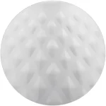 Електрочайник 1.7L Berdsen BD-700 білий - Зображення 8