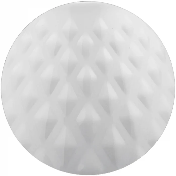 Електрочайник 1.7L Berdsen BD-700 білий - Зображення 8