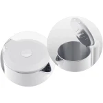 Електрочайник 1.7л Berdsen BD-710 білий - Зображення 14