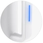 Електрочайник 1.7л Berdsen BD-710 білий - Зображення 16