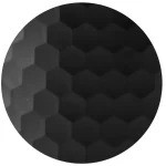 Електрочайник 1.7л Berdsen BD-705 чорно-мідний - Зображення 13