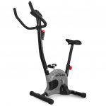 Велотренажер Spokey Onego механічний надійний тренажер для ефективних кардіо-тренувань вдома - Зображення 2