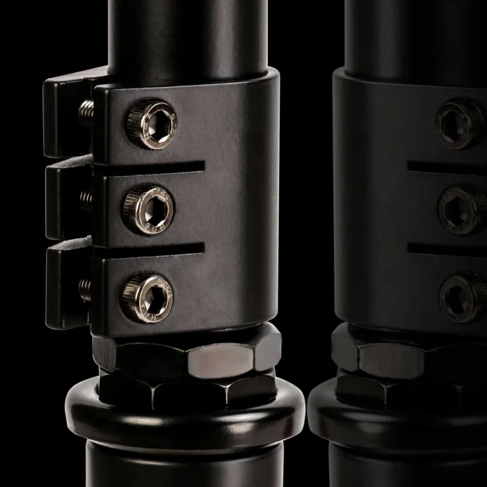 Синій Самокат SOKE EVO - Зображення 12